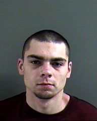 RCMP still searching for one suspect in guitar theft