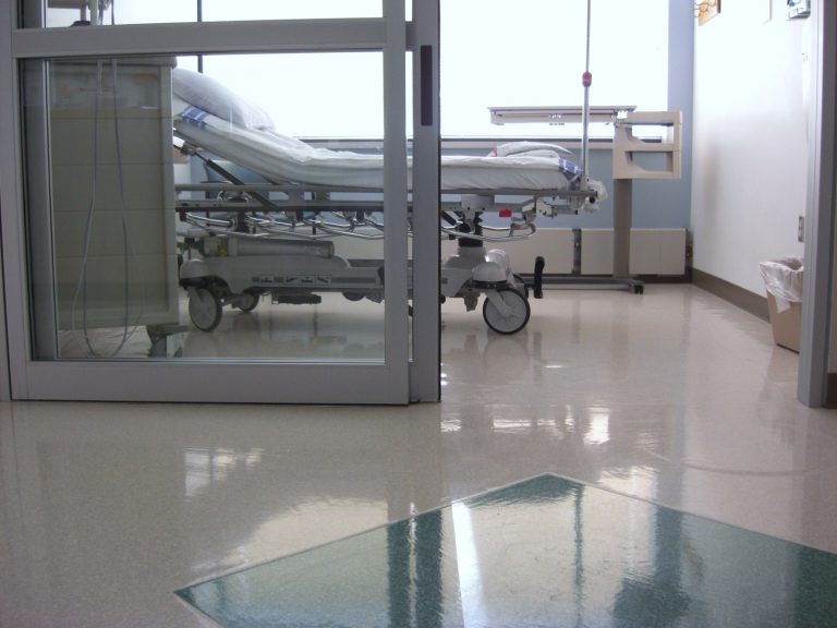 Northern Health expected to perform 70% more MRIs in the next year