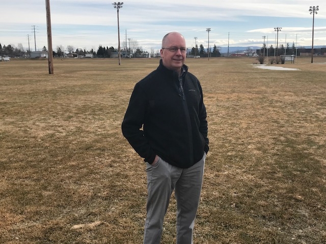 City fields to open two weeks later than in earlier years