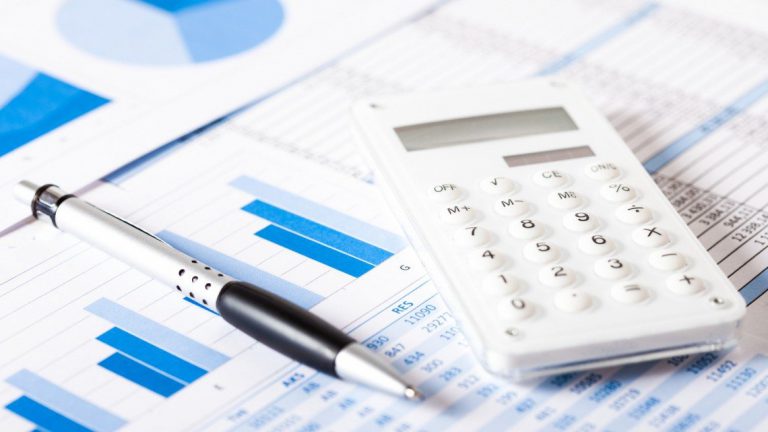 $190,000 announced for Hosting BC grants
