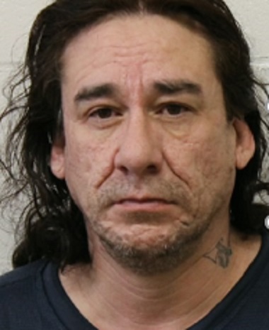 Wanted Northern BC man frequent PG traveler