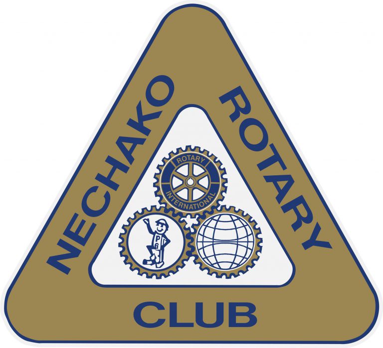 Nechako Rotary helping with peacebuilding in Colombia