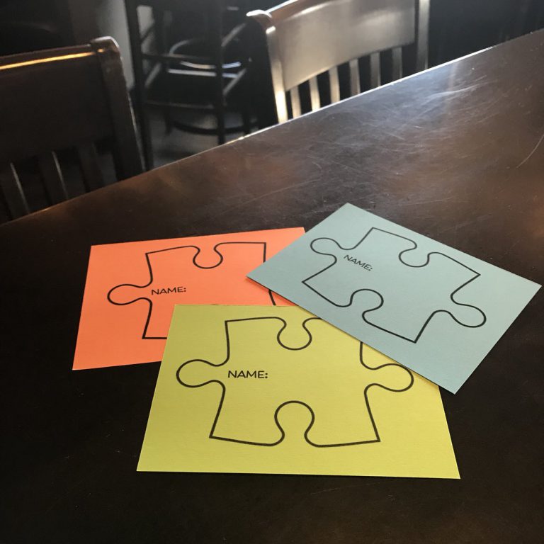 More than 1,000 people diagnosed with autism in Prince George