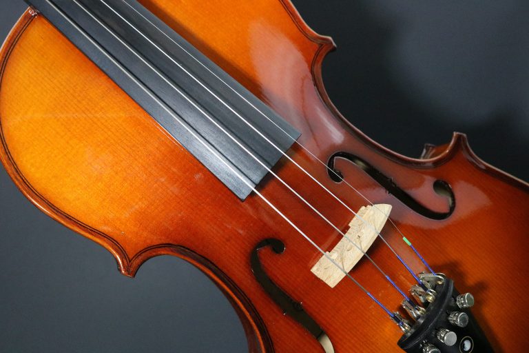 BC Old Time Fiddlers Association turns 50