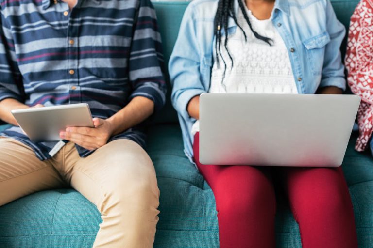 Former youth in care continue to benefit from Provincial Tuition Waiver Program