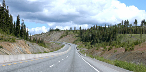 ICBC introduces temporary road testing locations and examiners