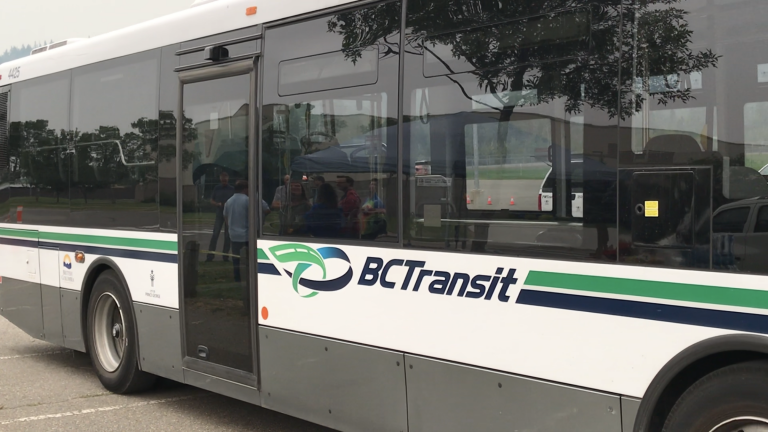 City of PG sees increase in costs for city buses