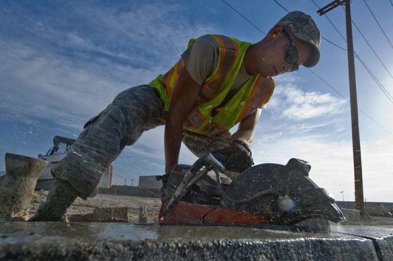 Highway 97 construction to begin soon