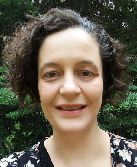 Holland to run for School Board