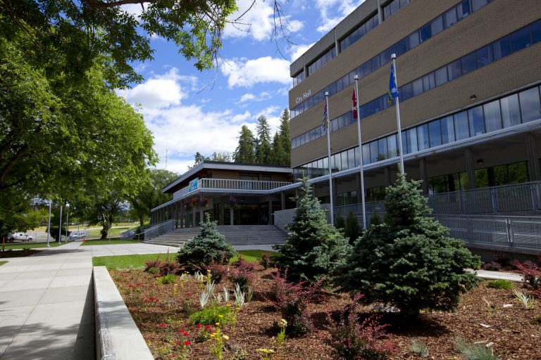 City Council preview: September 30th, 2018