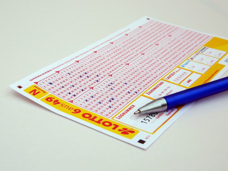 Lotto Max winning ticket bought in Stikine Region