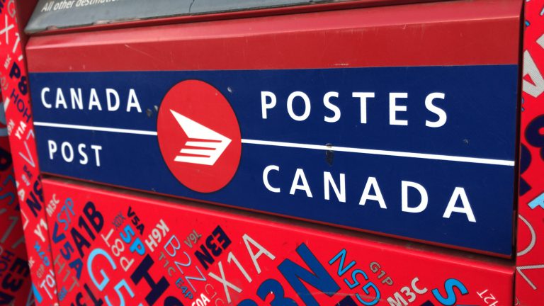 Mail in ballots now available for PG municipal election