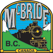 Travel returns to normal for McBride’s Mountain View Road
