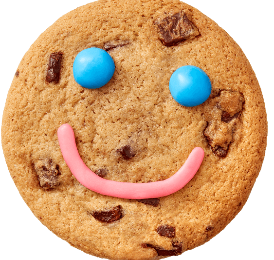 Smile Cookie Campaign funds critical pediatric equipment for UHNBC