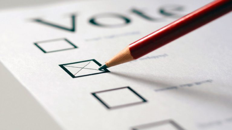 19.5 million Canadians voted in 2025 Federal Election
