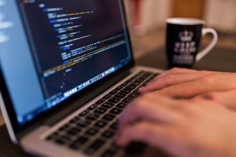Funding introduced to help injured employees return to work