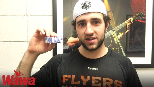 PG’s Brandon Manning suspended five games by AHL for racial slur