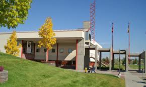 CNC raises tuition by two percent