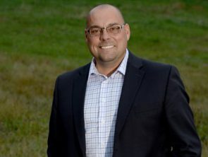 Cariboo-PG MP Todd Doherty reflects on 2019