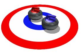 Curl BC eliminates qualification events, postpones some provincials