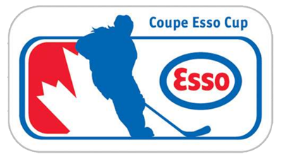 Prince George places bid to host Esso Cup