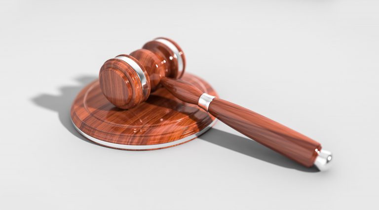 City Council says no to “Independent Legal Advice on Conflict of Interest” policy