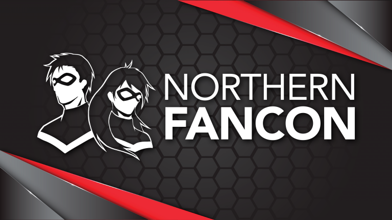 Northern FanCon postponed till November