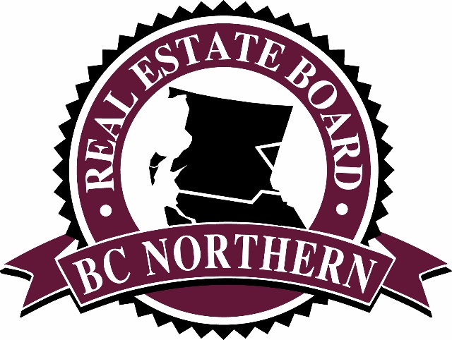 Mayer named President for BC Northern Real Estate Board
