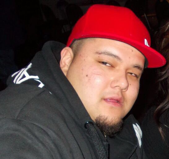 Human remains found last week identified as missing Prince George man