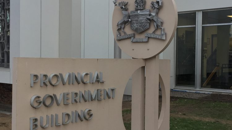 Jail Time For Man Who Stole Vehicle And Fled From Police