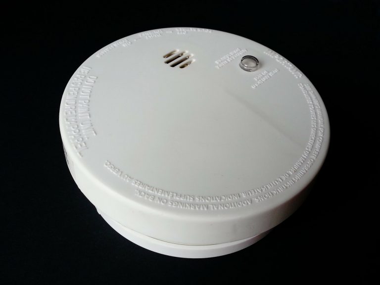 Province stressing importance of carbon monoxide awareness