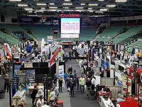 Canada North Resources Expo coming back to PG after four-year hiatus