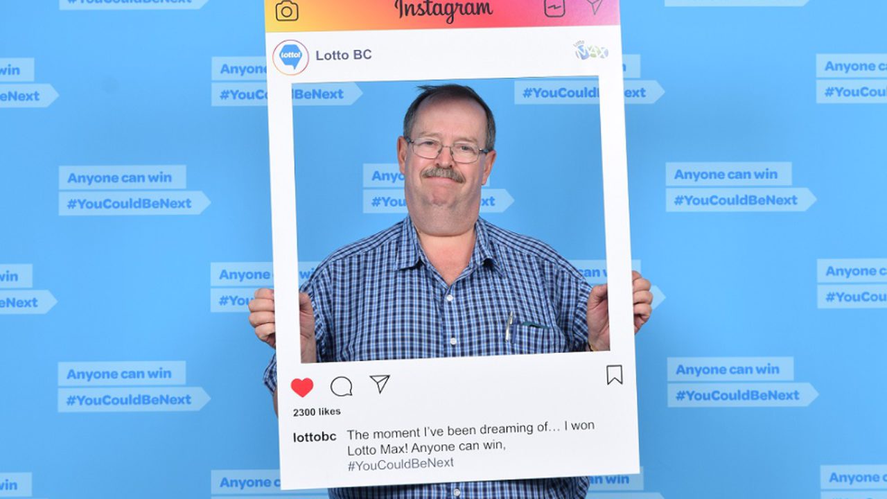 lotto max tuesday june 4