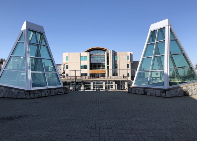 6th Post-Secondary Information Night to be held in PG