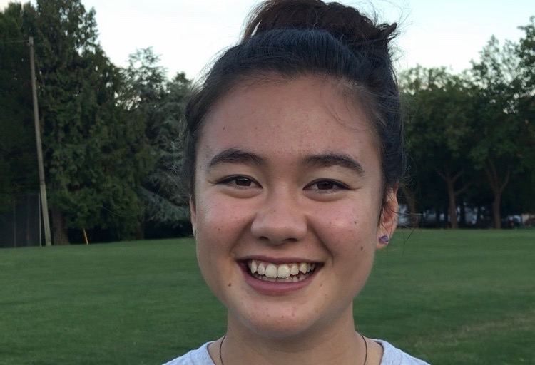 Timberwolves add midfielder Kaya Oro Martin