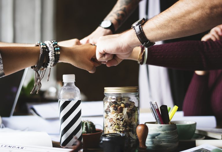 Small Business Confidence calling for Government help in continuing upward climb