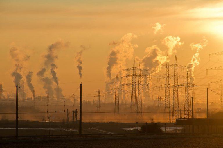 Province warms up to public input on climate change