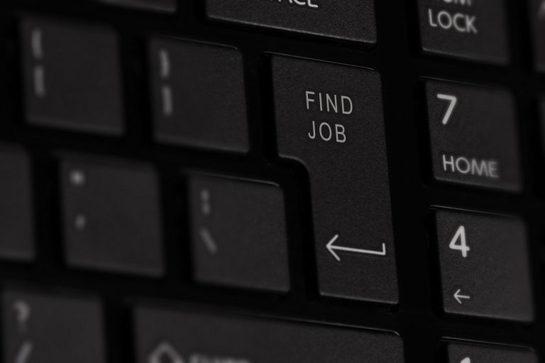 PG unemployment rises slightly, BC holds strong