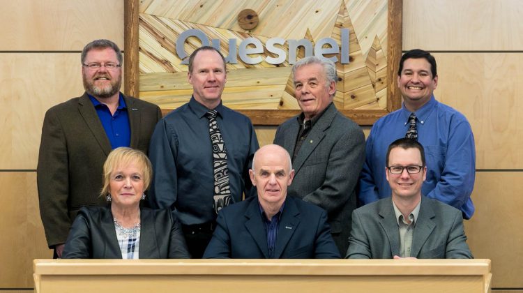 Quesnel Council backs two Prince George resolutions at Union of BC Municipalities Convention