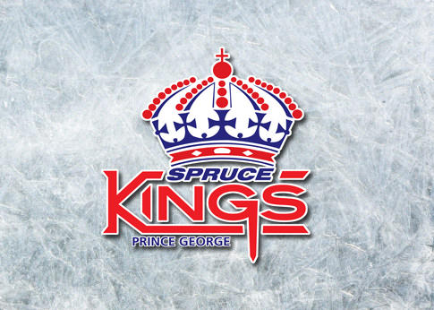 Spruce Kings fall in battle between the pipes
