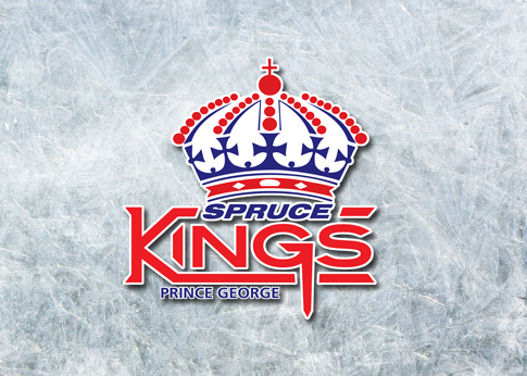 Spruce Kings add Adamek from Victoria