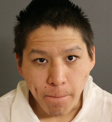 Second suspect charged with attempted murder, kidnapping in custody