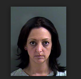 Prince George woman wanted by RCMP