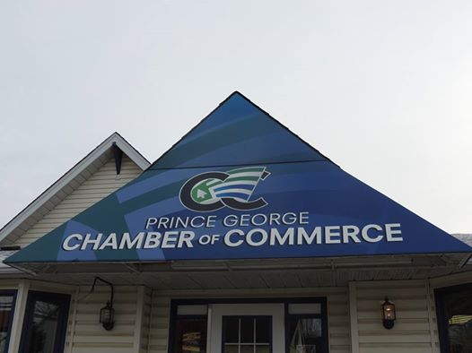 Chamber of Commerce supportive of City Council in considering opting out of Short-Term Accommodation Act