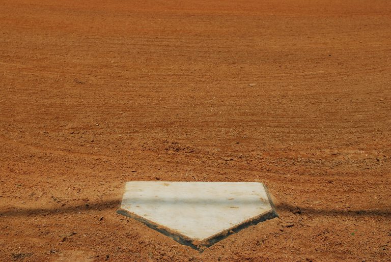 Local softball player gets named to Team Canada’s Athlete Pool