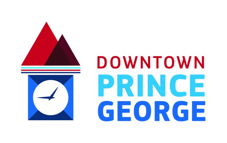 Downtown Prince George Board of Directors announced