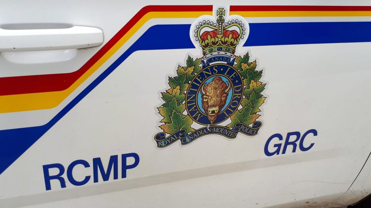 Prince George RCMP reporting 164% increase in mental health-related incidents since 2015
