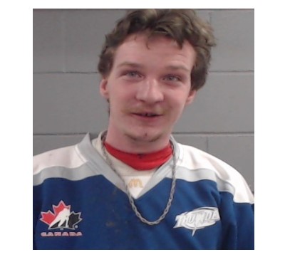 RCMP looking for missing Quesnel man
