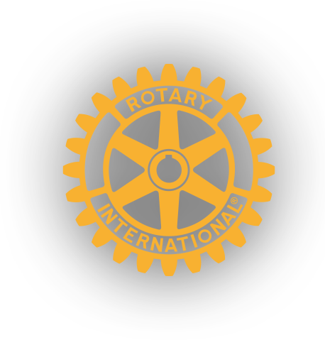 PG Rotary Club’s “Adventures in Healthcare” program expands to Peace River