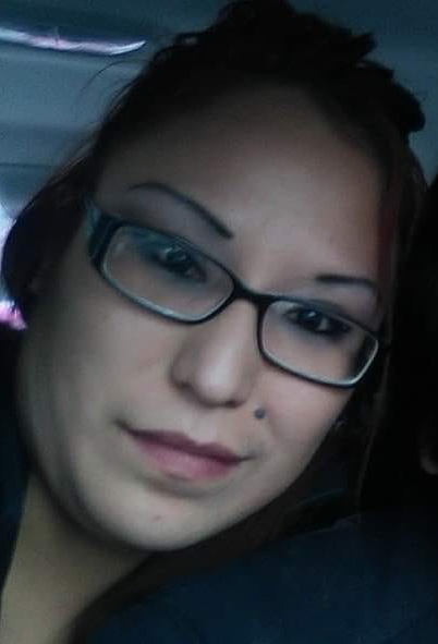 RCMP seek Prince George woman missing since Saturday